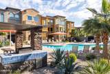 2150 Alameda Road - Photo 44