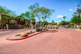 2150 Alameda Road - Photo 46