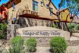 2150 Alameda Road - Photo 47