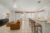 1427 South Fork Drive - Photo 10