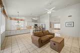 1427 South Fork Drive - Photo 11