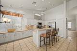 1427 South Fork Drive - Photo 13