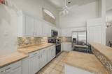 1427 South Fork Drive - Photo 14