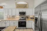 1427 South Fork Drive - Photo 16