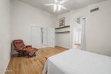 1427 South Fork Drive - Photo 18