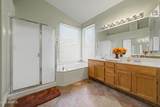 1427 South Fork Drive - Photo 19