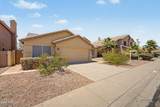 1427 South Fork Drive - Photo 2