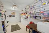 1427 South Fork Drive - Photo 25