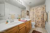 1427 South Fork Drive - Photo 26