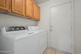 1427 South Fork Drive - Photo 27
