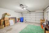 1427 South Fork Drive - Photo 28