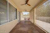 1427 South Fork Drive - Photo 29
