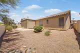 1427 South Fork Drive - Photo 30