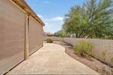 1427 South Fork Drive - Photo 31