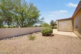 1427 South Fork Drive - Photo 32