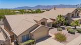1427 South Fork Drive - Photo 34