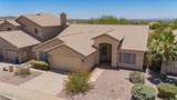 1427 South Fork Drive - Photo 35