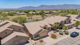 1427 South Fork Drive - Photo 36