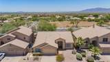 1427 South Fork Drive - Photo 37