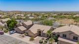 1427 South Fork Drive - Photo 38