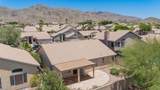 1427 South Fork Drive - Photo 39