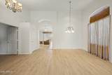 1427 South Fork Drive - Photo 4