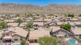 1427 South Fork Drive - Photo 40