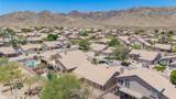 1427 South Fork Drive - Photo 41