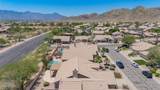 1427 South Fork Drive - Photo 42