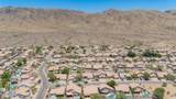 1427 South Fork Drive - Photo 45