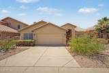 1427 South Fork Drive - Photo 46