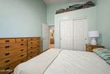 1427 South Fork Drive - Photo 47