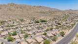 1427 South Fork Drive - Photo 48