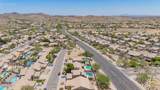 1427 South Fork Drive - Photo 49