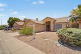 1427 South Fork Drive - Photo 50