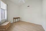 1427 South Fork Drive - Photo 7