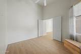 1427 South Fork Drive - Photo 8