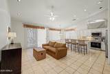 1427 South Fork Drive - Photo 9