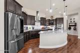 26808 11TH Drive - Photo 10