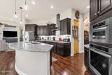 26808 11TH Drive - Photo 11