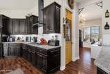 26808 11TH Drive - Photo 12