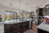 26808 11TH Drive - Photo 13