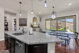 26808 11TH Drive - Photo 14