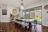 26808 11TH Drive - Photo 15