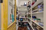 26808 11TH Drive - Photo 16