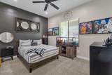 26808 11TH Drive - Photo 17
