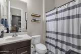 26808 11TH Drive - Photo 18