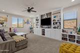 26808 11TH Drive - Photo 19