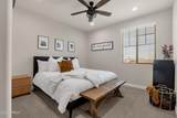 26808 11TH Drive - Photo 20