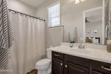 26808 11TH Drive - Photo 21